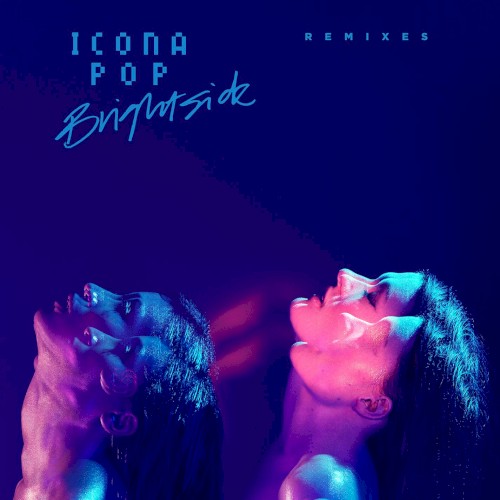 Brightside (Remixes)