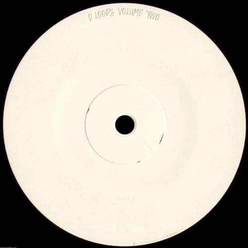 D Loops Vol.2