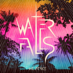 Waterfalls