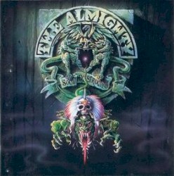 Soul Destruction