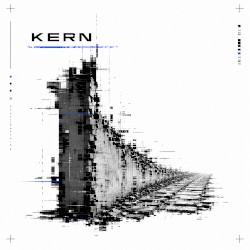 KERN