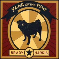 Year of the Pug