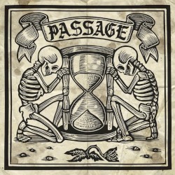 Passage