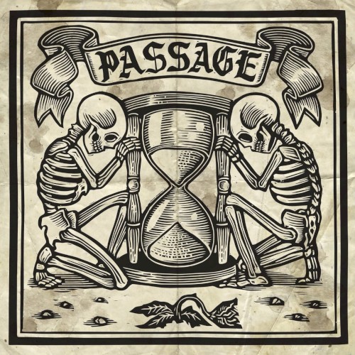 Passage