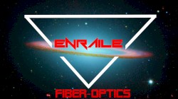 Fiberoptics EP