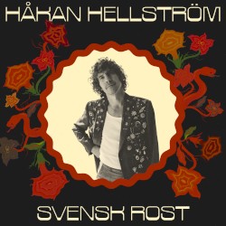 Svensk Rost