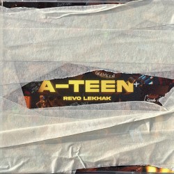 A-TEEN +