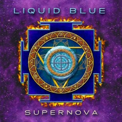 Supernova
