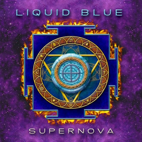 Supernova