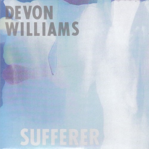 Sufferer