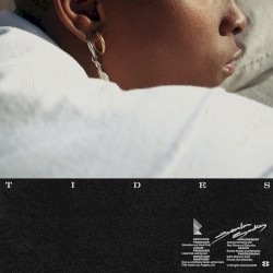 Tides