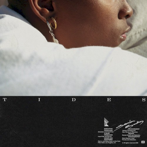 Tides