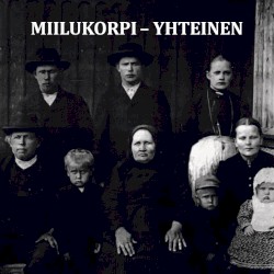 Yhteinen