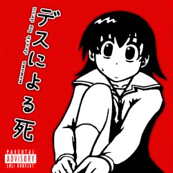 death by desu