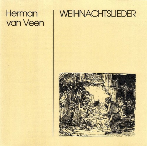 Weihnachtslieder