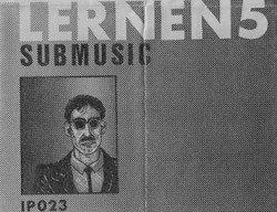 Lernen 5 · Submusic / Submusique