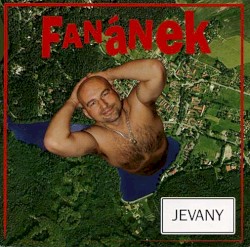 Jevany