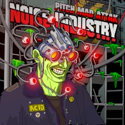 Noise Industry