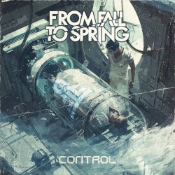 CONTROL