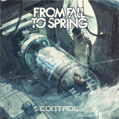 CONTROL