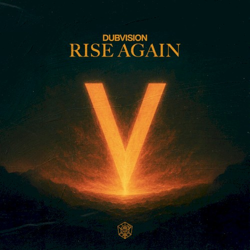 Rise Again