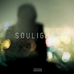 Solace