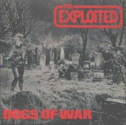 Dogs of War