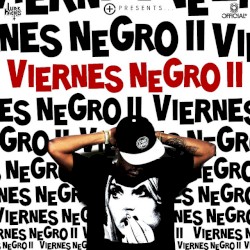 Viernes Negro II