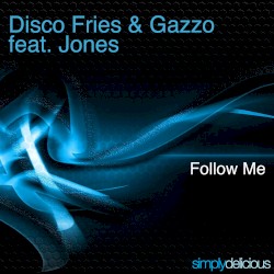 Follow Me