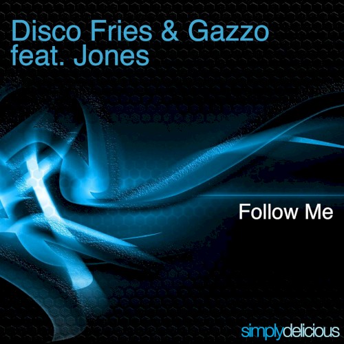 Follow Me
