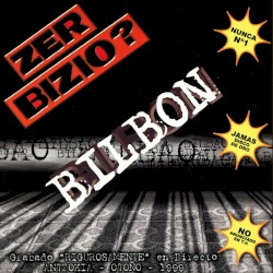 Bilbon