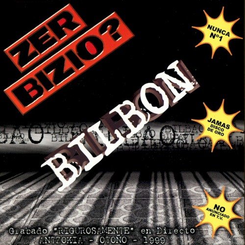 Bilbon