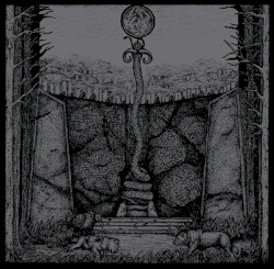 Demo