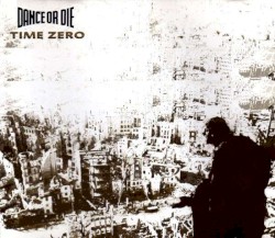 Time Zero