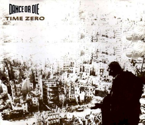 Time Zero