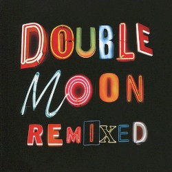 Doublemoon Remixed