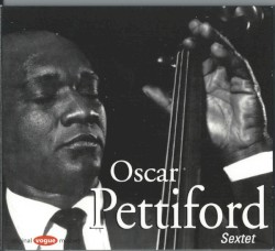 Sextet
