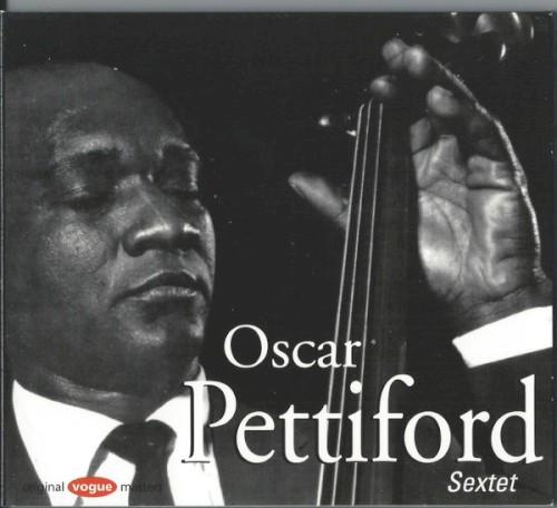 Sextet