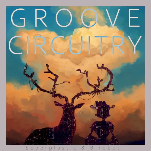 Groove Circuitry