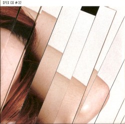 Spex CD #32