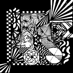 Existance: Side B