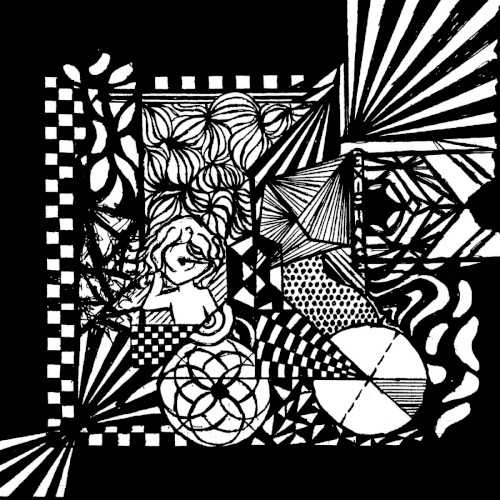 Existance: Side B