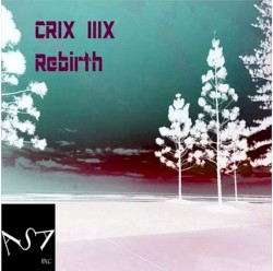 Rebirth
