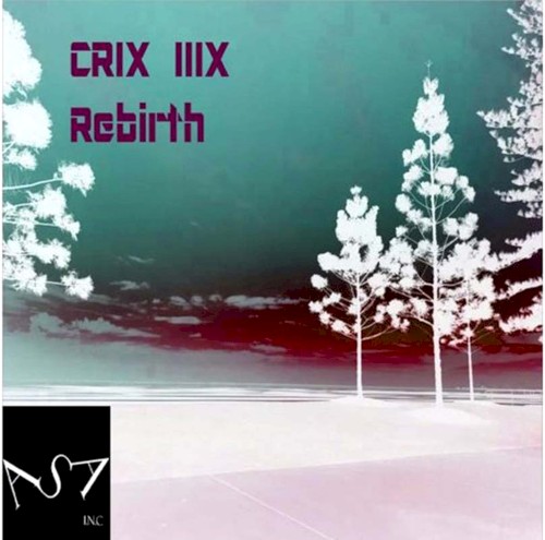 Rebirth
