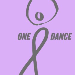 One Dance