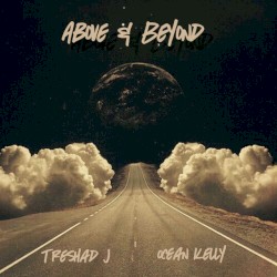 Above & Beyond