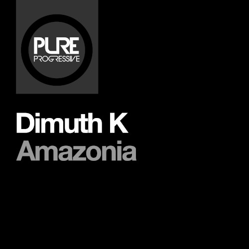 Amazonia