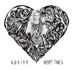 Heart Times