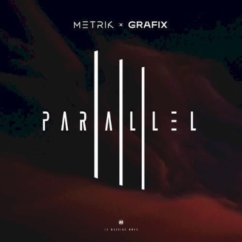 Parallel