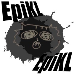 EpiKL